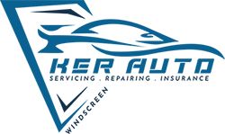 Main Logo